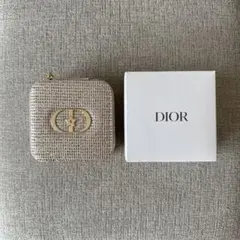 Dior TROUSSE VANITY VANITY CASEのサムネイル