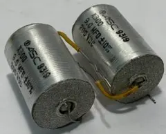 Item thumbnail for item 044896da-75e0-407e-a10d-fe414052c4e6