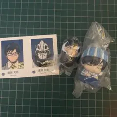 飯田天哉
