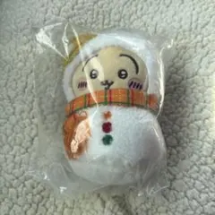 Item thumbnail for item b415ed73-de9b-4fa3-966e-04461878413e