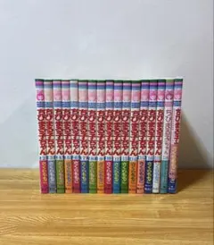 2026年最新】ちびまる子ちゃん 全巻の人気アイテム - メルカリ