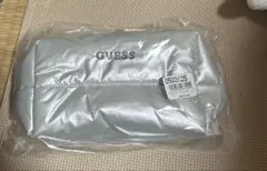 Item thumbnail for item e59232ed-ef2e-46a2-94c0-104429024cd4