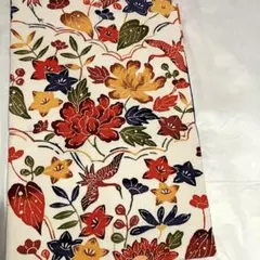 Item thumbnail for item faeb3f66-f1c5-434e-85bc-eb1160eecaf6