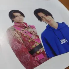 ma【プロフ必読】発送1～2日⭕️様 リクエスト 2点 まとめ商品