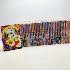 2025年最新】ほねほねザウルス26の人気アイテム - メルカリ