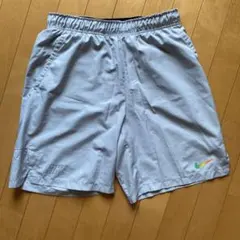 NIKE DRYFIT ハーフパンツのサムネイル