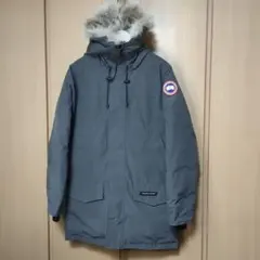 Item thumbnail for item 2c403fbc-1f4f-4568-a9bc-d920ff61b8f5