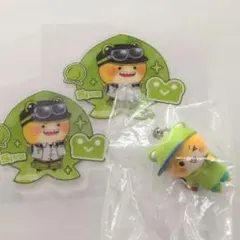 Item thumbnail for item 2544e6d3-fb6b-4736-af6d-37ecf814053a