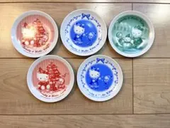 2026年最新】小皿 セット 20枚の人気アイテム - メルカリ