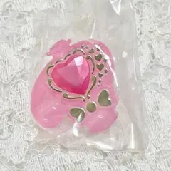 キュアミスティック　プリキュアマコトジュエルコレクション1 名探偵プリキュア　2