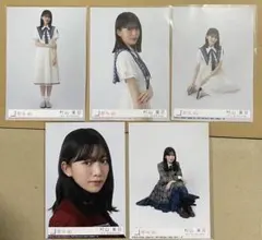 村山美羽生写真