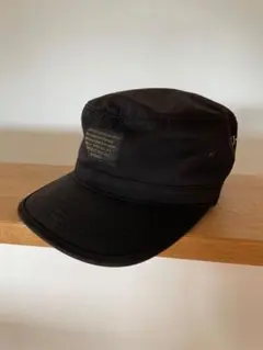 Item thumbnail for item e1980209-2853-431d-b585-69496c37de01