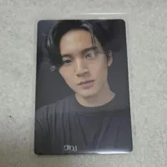 2026年最新】ミンギュの人気アイテム - メルカリ