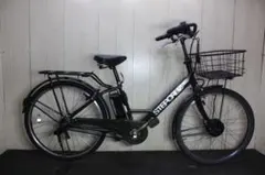 2025年最新】ステップクルーズ ブリヂストン 26の人気アイテム