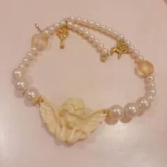 RoseMarie seoir ネックレスのサムネイル