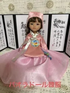 2026年最新】パオラドールの人気アイテム - メルカリ