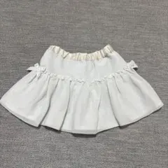 しほ様 リクエスト 2点 まとめ商品