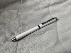 2026年最新】lamy 白トライの人気アイテム - メルカリ