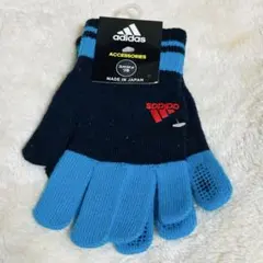 Item thumbnail for item 9b4c82d0-5987-4df2-bda2-4a797daf2059