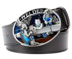 Item thumbnail for item e03546a2-b951-4b18-aad9-4e264d737d06