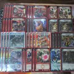 2026年最新】キマイラデッキの人気アイテム - メルカリ