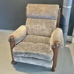 Fujieda Sana様 リクエスト 3点 まとめ商品