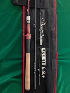 2026年最新】Fishman ロッドの人気アイテム - メルカリ