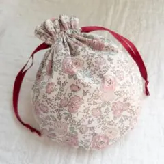 Item thumbnail for item 93a424cb-28dc-4e71-bebe-46b5fba55254