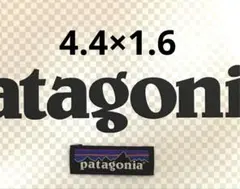 Item thumbnail for item 09799ec8-dca7-4410-9492-0a4333b0b959