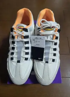Nike SB Air Max 95 "Club 58"のサムネイル