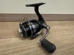 SHIMANO ULTEGRA 4000HG ジャンク 2台セット - メルカリ
