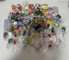 ボートレース ぬいぐるみ ほぼ全種類 競艇 - メルカリ