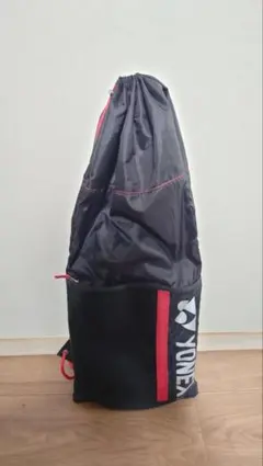 ヨネックス YONEX NANOFORCE 500V 軟式テニスラケット