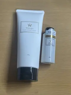 sho様 リクエスト 3点 まとめ商品