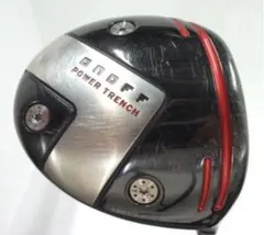 2026年最新】ONOFF ロフト角：9.5 ドライバーの人気アイテム - メルカリ