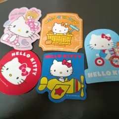 Item thumbnail for item bd64e86b-56cd-4f3e-bb8f-a2e8aea9e378