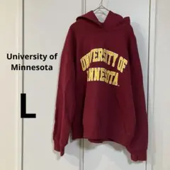 Item thumbnail for item ba39d7ce-ac54-4289-86de-84f9946c7d2b