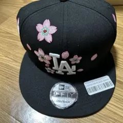 2025年最新】村上隆 new eraの人気アイテム - メルカリ