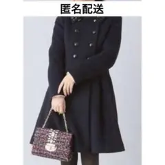 コート ピーコート