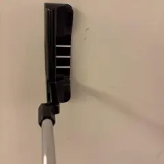 グリッドデザインPROTOTYPE パター マレット型 - メルカリ