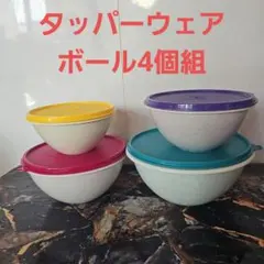 Item thumbnail for item d82744b5-5a30-4022-903c-7e5815dead79