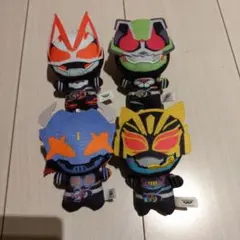 2025年最新】桜井景和 ぬいぐるみの人気アイテム - メルカリ