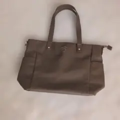 Item thumbnail for item 74eb9500-0701-494a-ba9d-b39ce55f7e19