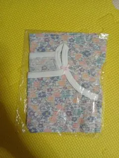 90cm下着シャツ　1枚