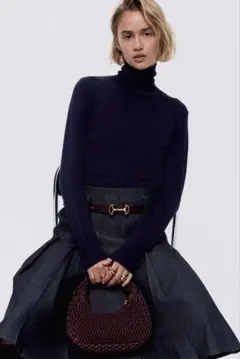 Item thumbnail for item e8a17242-d98d-4e55-bf6c-4f8fec684cc3