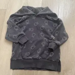 ミッフィ☆トレーナー 110