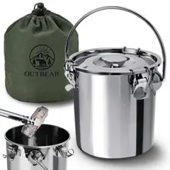 Item thumbnail for item dfa8bdce-365c-4e60-ac9f-06464f712e1c