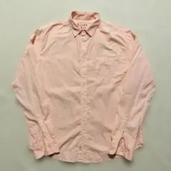 フランクアンドアイリーンs