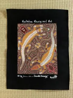 ovo様 リクエスト 2点 まとめ商品