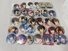 あんスタ 朔間凛月 まとめ売り